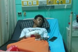 Polisi Selidiki Kasus Pembacokan Pemuda di Pabuaran Cianjur Saat Sahur