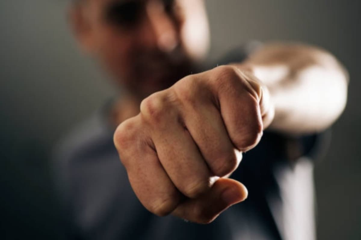 Tragedi di Cianjur, Lansia Tewas Dianiaya Tetangga Hanya Gegara Dua Labu Siam